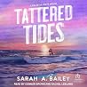 Tattered Tides