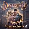 Dawnbringer