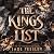 The Kings' List