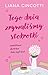 Tego dnia zrywaliśmy stokrotki (Tego dnia zrywaliśmy stokrotki, #1)