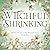 Witchful Shrinking