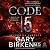 Code 15