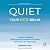 Quiet Your OCD Brain by Reid Wilson