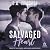 Salvaged Heart