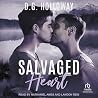 Salvaged Heart