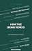 How the Brain Works: Essent...