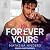 Fornever Yours