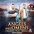 Angels and Omens