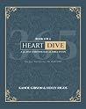 Heart Dive Book 1...