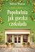 Popołudnia jak gorzka czekolada (Rodzina Consonni, #3)
