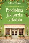 Popołudnia jak go...