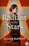 Radiant as the St...