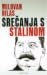 Srečanja s Stalinom