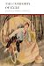The Comforts of Exile by Trevor Cribben Merrill