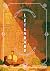 L’Étendard (Le gardien de la lumière, #0)