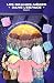 Tome 1 : Semer le chaos sur...
