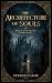 Architecture of Souls: A Co...