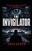 The Invigilator