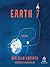 Earth 7