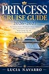 Princess Cruise G...