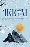 IKIGAI: Discover ...