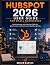 HUBSPOT 2026 USER GUIDE FOR...