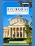 BUCHAREST The Complete Trav...