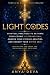 Light Codes: Spiritual Prac...