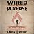 Wired for Purpose: Why Huma...