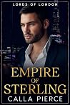 Trending Books