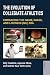 The Evolution of Collegiate Athletics by Billy Hawkins