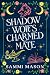 Shadow Wolf's Charmed Mate