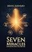 Seven Miracles: Performed b...