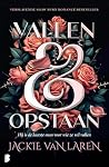 Vallen & Opstaan:...