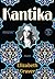 Kantika by Elizabeth Graver...