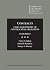Contracts: Cases and Theory of Contractual Obligation (American Casebook Series)
