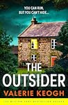 The Outsider