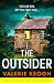 The Outsider