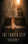 The Fourth Step
