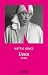 L'esca (Italian Edition)