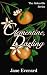 Clementine, Darling by Jane Everard