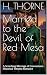 Married to the Devil of Red...