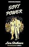 Soft Power