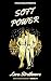 Soft Power (New York Always Book 1)