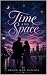TIME AND SPACE