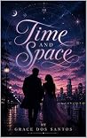 TIME AND SPACE