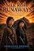 Silk Road Runaways by Christine Inserra