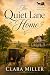 The Quiet Lane Home