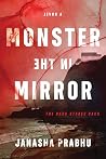 Monster in the Mi...