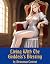 Living With The Goddess's B...